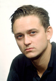 Géczi Zoltán Géczi Zoltán