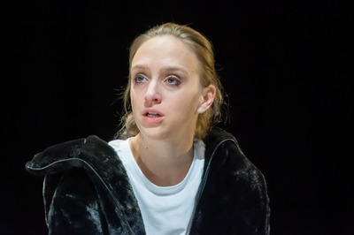 Bármi lehetséges, ha elég erősen gondolsz rá Bármi lehetséges, ha elég erősen gondolsz rá