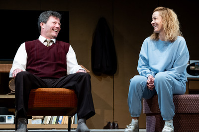 Az ügynök halála Az ügynök halála