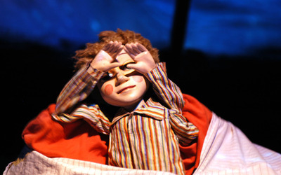 Túl a Maszat hegyen Túl a Maszat hegyen