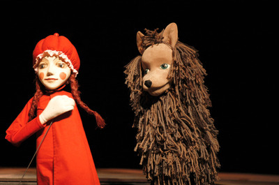 Túl a Maszat hegyen Túl a Maszat hegyen