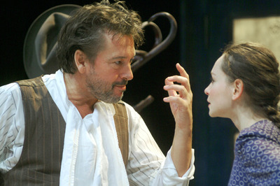 Az üvegcipő Az üvegcipő