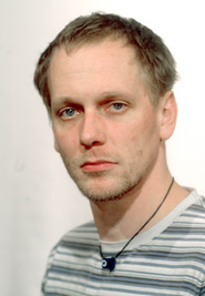 Szabó Domokos Szabó Domokos