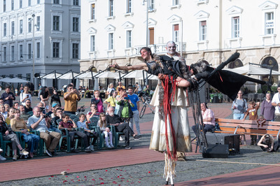 Pentesilea Pentesilea