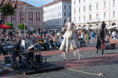 Pentesilea Pentesilea