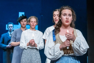 Vedd le a kalapad a honvéd előtt Vedd le a kalapad a honvéd előtt