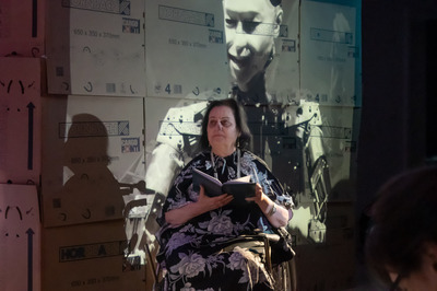 Magánymonológok Magánymonológok