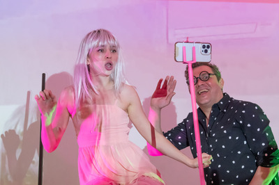 Magánymonológok Magánymonológok