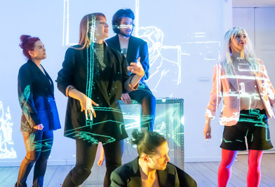 Magánymonológok Magánymonológok