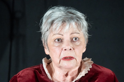 Ady és Adél Ady és Adél