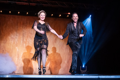 Élet rapszódia! Élet rapszódia!