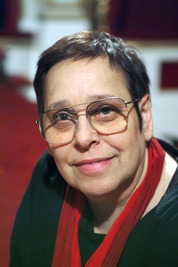 Gyarmathy Ágnes Gyarmathy Ágnes