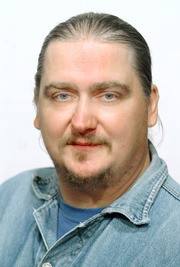 Jámbor József Jámbor József