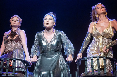 Pénelopeia Pénelopeia