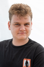 Ágyas Ádám Ágyas Ádám