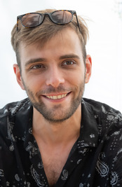 Búbos Dávid Búbos Dávid