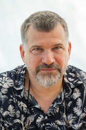 Keszég László Keszég László