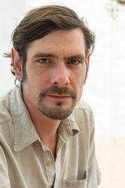 Mészáros Gábor Mészáros Gábor