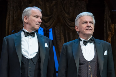 Játék a kastélyban Játék a kastélyban