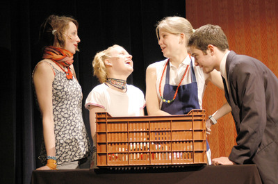 Jó estét nyár, jó estét szerelem! Jó estét nyár, jó estét szerelem!