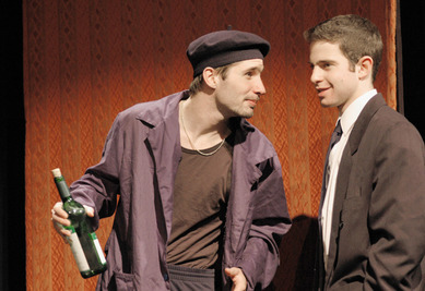 Jó estét nyár, jó estét szerelem! Jó estét nyár, jó estét szerelem!