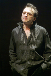 Don Carlos Don Carlos