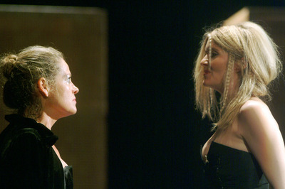 Don Carlos Don Carlos