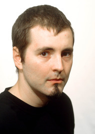 Téglás Márton Téglás Márton