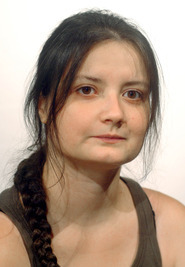 Kolics Ágota Kolics Ágota