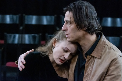 És miért, hogy az éjszaka És miért, hogy az éjszaka