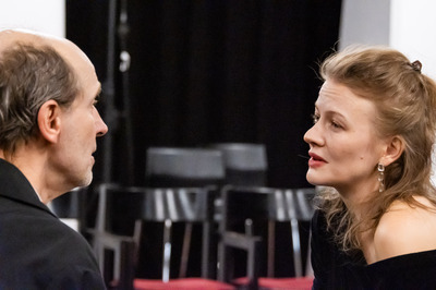 És miért, hogy az éjszaka És miért, hogy az éjszaka