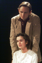 Barbara őrnagy G. B. Shaw után Barbara őrnagy G. B. Shaw után