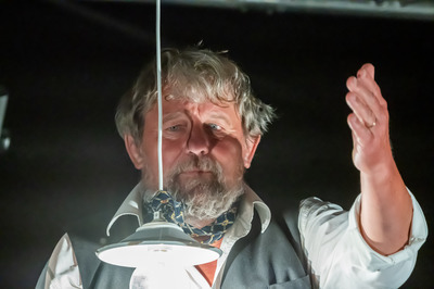 Emigránsok Emigránsok