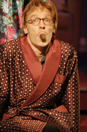 Jövőre Veled Itt! Jövőre Veled Itt!