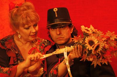 Ha megjön Kabos... Ha megjön Kabos...