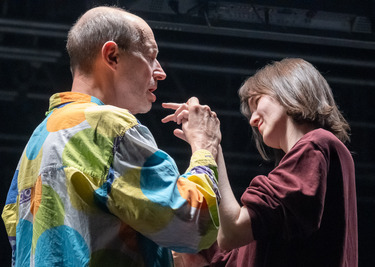 let’s go japan with the kids let’s go japan with the kids