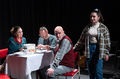 EUFÓRIA – történelmi diáklecke ’89–’98-ból