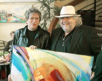 Kern András Kern András