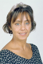 Szirtes Ági Szirtes Ági