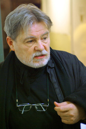 Parti Nagy Lajos Parti Nagy Lajos