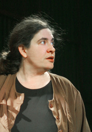 Novák Eszter Novák Eszter