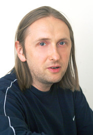 Bagossy László Bagossy László