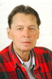 Balkay Géza Balkay Géza