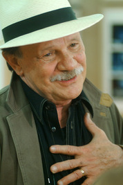 Helmuth Stürmer Helmuth Stürmer