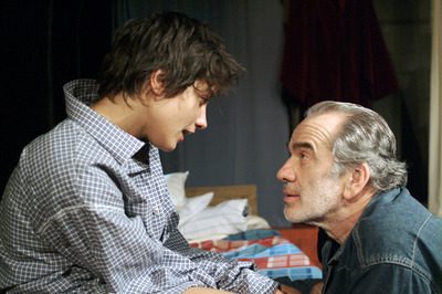 Esti próba Esti próba