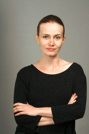 Kézdi Imola Kézdi Imola