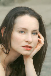 Hámori Gabriella Hámori Gabriella