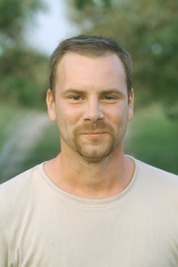 Gál Kristóf Gál Kristóf