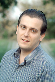 Mészáros Béla Mészáros Béla