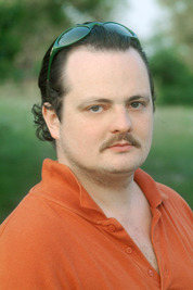 Mészáros Máté Mészáros Máté